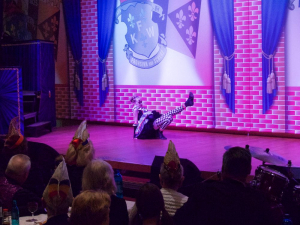 sitzung2020-0229ABA9918-68E7-34D7-ABD3-08D23BA84767