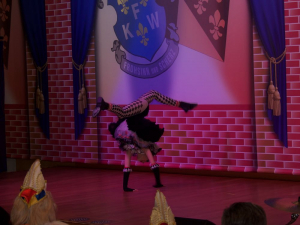 sitzung2020-023C0A0649F-FE6A-DE33-2880-AEFE855D71A1