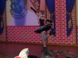 sitzung2020-02481AD24B1-CF54-0DB0-0343-E17835B1F15E