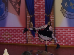 sitzung2020-02503C85695-DCBE-F396-52E5-2C8923BDA34B