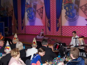 sitzung2020-026C5FF17A3-5DB5-229E-DC08-F88A95A50317