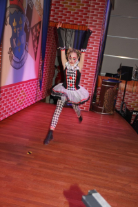 sitzung2020-02775367CD9-AB3F-A6A7-15C4-71D3011B74B4