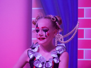 sitzung2020-0280112E84A-6F20-542D-16D0-CAE42ED0EA6F