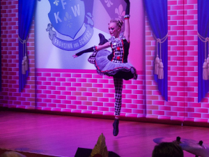 sitzung2020-0298D6F364F-F732-0F08-7DA7-3D127D8358EB