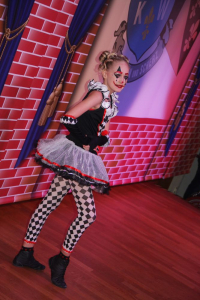 sitzung2020-030EDCB80E3-003E-B59E-FD8F-BEDB38F6A337