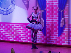 sitzung2020-031B48C4485-2CCA-DB10-8C6F-93858FA2752C