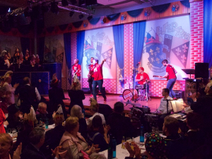 sitzung2020-032FF444487-B34A-0AB2-5A76-A66F109022B8