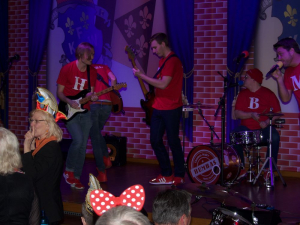 sitzung2020-03360735232-7DD4-DDF1-82CD-A3CCAB607DFC