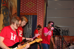 sitzung2020-034A3A28D82-9074-F412-86B2-27411CA31A1A