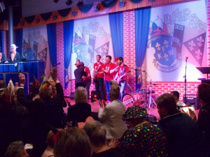 sitzung2020-0367DB6EDEA-668E-38DF-36CD-30945AAF3EAB