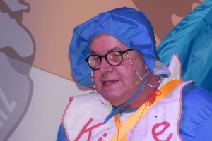 sitzung2020-0376703ED85-D810-2E51-2708-129A2C4C7879