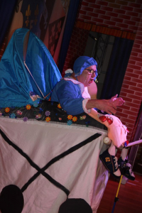 sitzung2020-03882D6A6B9-72D7-BE07-DCFC-2281DCB06BEC