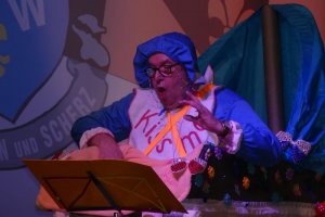 sitzung2020-03902911BB3-152D-48C7-66C7-AFC1B480C2E9