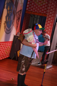 sitzung2020-041AFC7473A-768A-7F58-DBE9-993DBA410F61