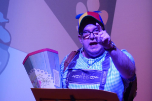 sitzung2020-0420775BA3D-FD25-6AB1-6F55-37BE94E681D1