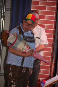 sitzung2020-04340E2A662-3E28-B500-20A6-9ADFC3398DCD