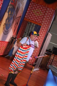 sitzung2020-044D85478BF-65D7-51C4-FD66-4E5D30C1B867