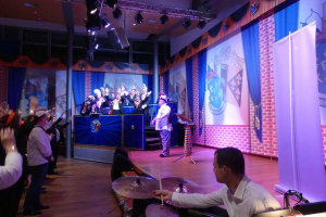 sitzung2020-045934E3E2F-D440-7165-DC28-335861C20899