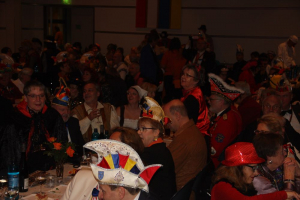 sitzung2020-046540CCB17-29E1-89AA-6F67-8884ADD39872