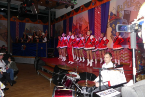 sitzung2020-0470E74500A-5177-C19C-B853-1E6FF3175C4C