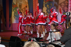 sitzung2020-048D901A00F-2421-F2CD-E483-085AEECBA9DE