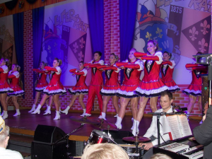 sitzung2020-049A1A2B4AC-9DE4-539C-F339-D8B5772A9775