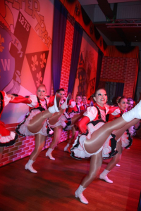 sitzung2020-0504A26D76A-9004-B37A-7053-A613E3AC613E