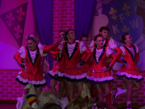 sitzung2020-051DDDA4E35-CB99-B165-A6B8-1CD9C296F567