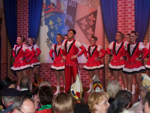 sitzung2020-05290014B29-DC12-D7E8-0434-0E4ED16C2EA4