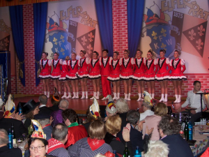 sitzung2020-05398C9131F-9906-B24B-3F93-5532978BF6C0