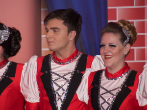 sitzung2020-05444CB8C78-DD6F-F055-300C-A97EB51DF48B