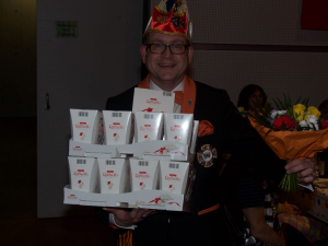 sitzung2020-055422D1ADB-53C2-76DF-80F2-91325A7779B7