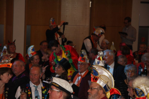 sitzung2020-056F07F3DB9-DFAE-B0DF-72D3-55321A2F48ED