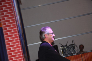 sitzung2020-057D44552DE-F757-1914-E847-A9B4EBB44366