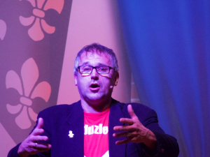 sitzung2020-058EB401190-9F94-2D4D-9661-68E594DD211E