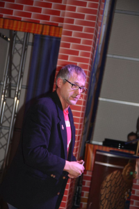 sitzung2020-059BB9C4ABF-0009-51EE-FDCA-1A3EACC7CFEB