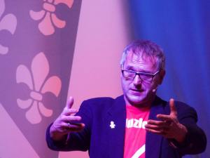 sitzung2020-060B03517E5-F15F-91AB-F428-D9FD7D597F38