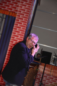 sitzung2020-06138066825-FA55-6B3F-4FAB-E0CD661040FA