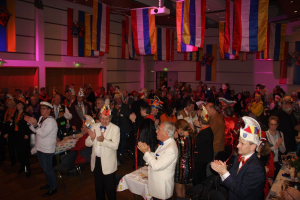 sitzung2020-062097883BF-BEDF-4B80-98DD-145575FEF72C