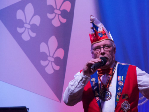 sitzung2020-063973A4F3F-7D68-58F6-699C-B64C10B04C9B