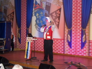 sitzung2020-0646206BEBD-C48E-2A8C-DC89-43D70D5EAE1B