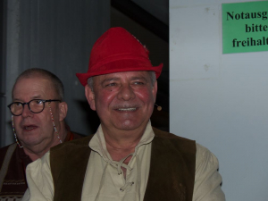 sitzung2020-06584A61615-D11A-010B-2ACC-549FD1227B34