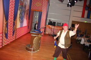 sitzung2020-06625FC4A85-CEC4-8EE9-D7E4-46E405820A1A