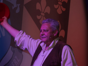 sitzung2020-0672243FB86-F167-A1C7-587D-9844D05CC7D0