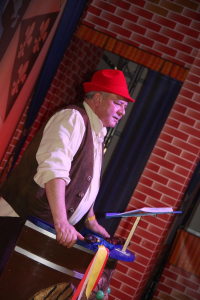 sitzung2020-068CBD1596E-83A6-3530-8608-25B7ACAE5E3F