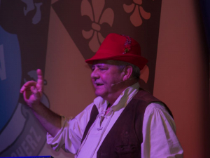 sitzung2020-069BBAD5BF5-2E3B-D80D-1FE7-DF3DB53F8915