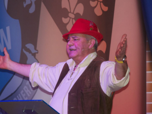 sitzung2020-0705664D8E9-EF49-1788-CBD1-944826C7F990