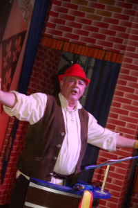 sitzung2020-071CECF52B4-FDBD-C69B-126A-142961145911