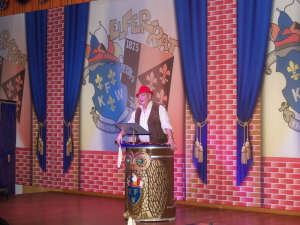 sitzung2020-07271C0401F-F9B1-E117-D2DE-6027C43518BD