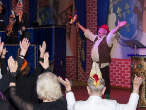 sitzung2020-0734858AECE-CC3E-DE18-3EAB-C849C848616B